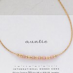 Aunt Jewelry