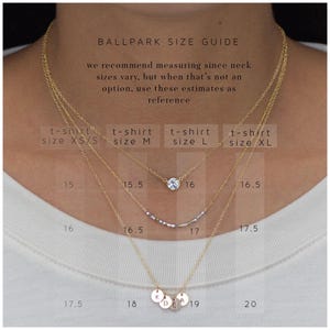 Custom Sterling Silver Morse Code Necklace, Hidden Message, Loved or Personalized Birthday Gift image 13
