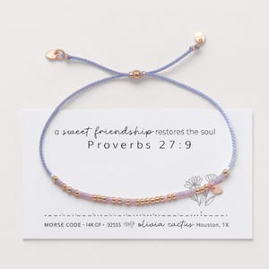 May include: A rustic wooden sign with the text "Welcome to our home" in white lettering. The sign features a distressed finish and a simple, inviting design, perfect for entryway decor.