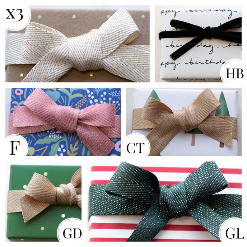 Add Gift Wrap to Order rkgw zdjęcie 4