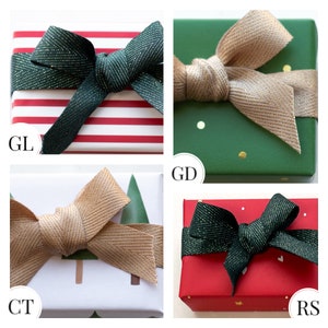 Add Gift Wrap to Order rkgw zdjęcie 2