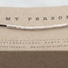 Boyfriend Gift - Morse Code Bracelet  - Valentines Day Gift My Person Morse Code - Manly Gift Bracelet Dainty Thin String Bracelet for Guys 