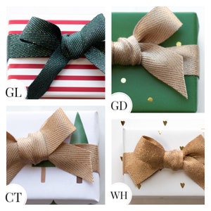 Add Gift Wrap to Order rkgw zdjęcie 1