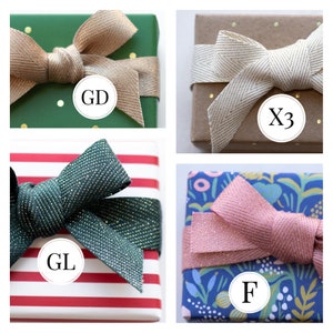 Add Gift Wrap to Order rkgw zdjęcie 6