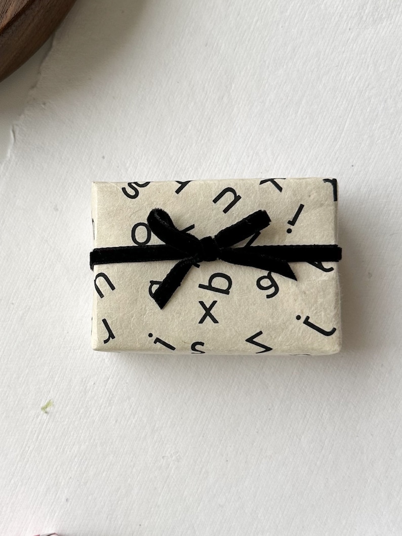 Add Gift Wrap to Order rkgw zdjęcie 9