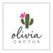 Awatar należący do OliviaCactus