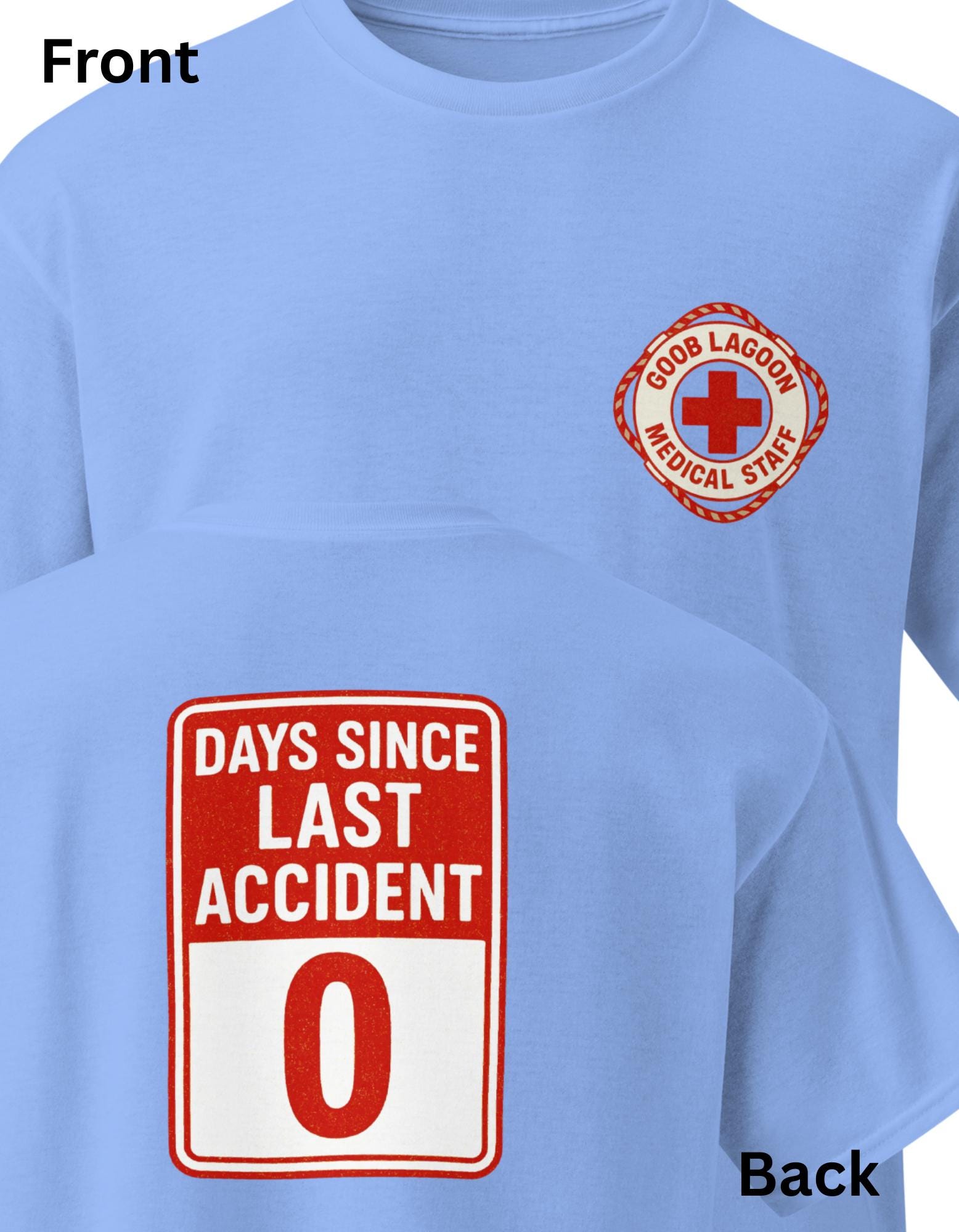 Medical Radiology Tee Shirt Hermes Homme Buy Medical Staff Shirt