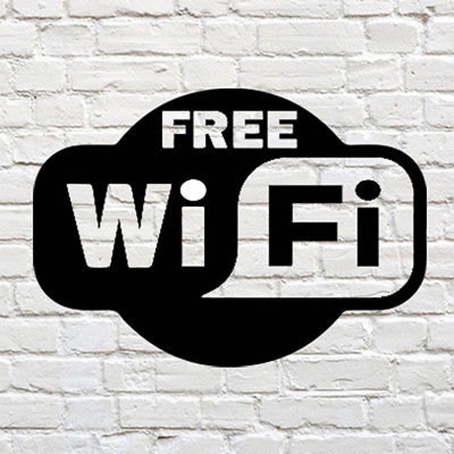 Gellert bar воронеж. Дерево ресторан в вьетнаме. Rest h. Rest h. Ресторан архитектор.