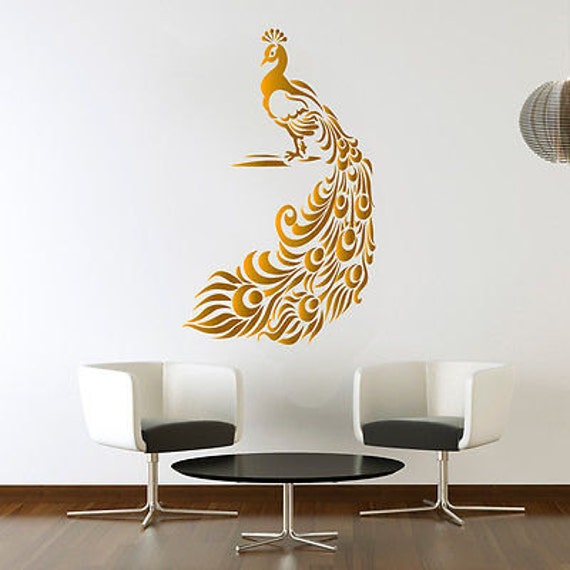wall stickers for hall Cheaper Than Retail Price> Buy Clothing