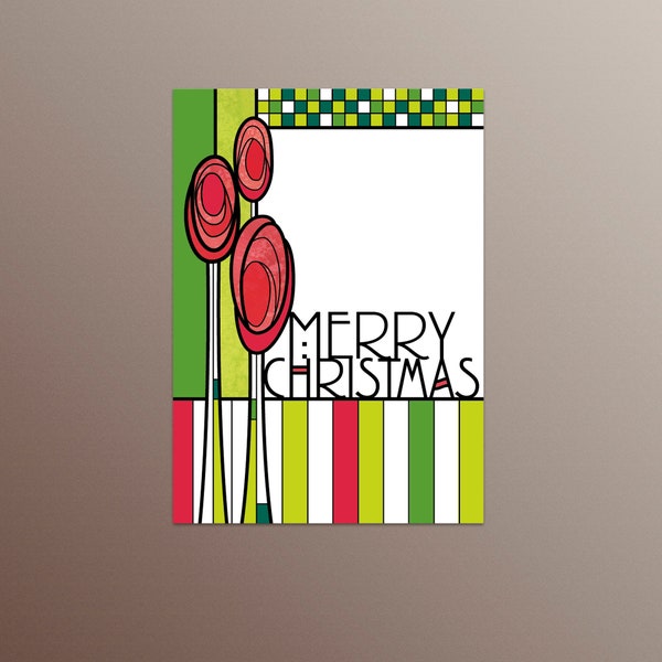 Mission Style Planter, Craftsman Style, Custom Planter Box, Custom