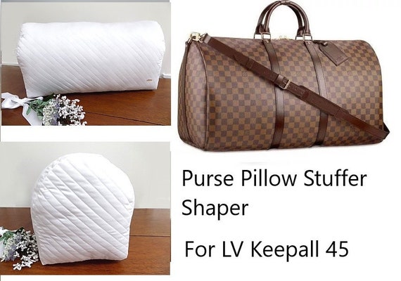 lv keepall 45