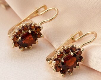 Adita gold etsy sale