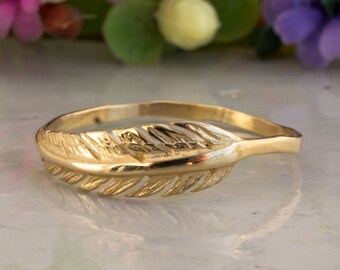 shan adams jewelry
