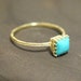 see more listings in the Gold Rings section