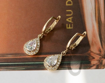 Adita gold etsy sale