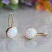 see more listings in the Gold Drop Earrings section