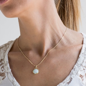 Adita gold etsy best sale