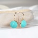 see more listings in the Gold Drop Earrings section