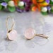 see more listings in the Gold Drop Earrings section