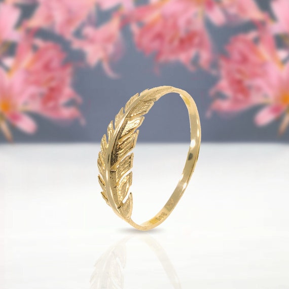 Etsy 2024 delicate rings