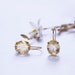 see more listings in the Gold Drop Earrings section