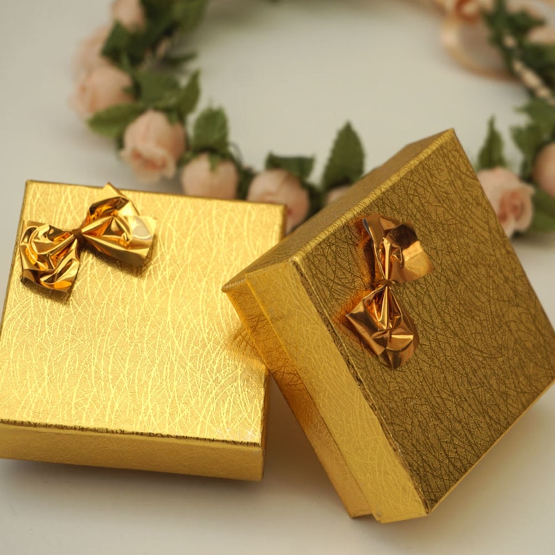 Gift for Her Opal Earrings 14K Gold Earrings,Dangle Earrings Solid Gold Earrings Gemstone Jewelry Tiny Earrings,Handmade Opal Jewelry