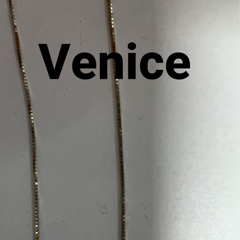 14K Solid Yellow Gold Natural Citrine Pendant Teardrop Citrine Necklace