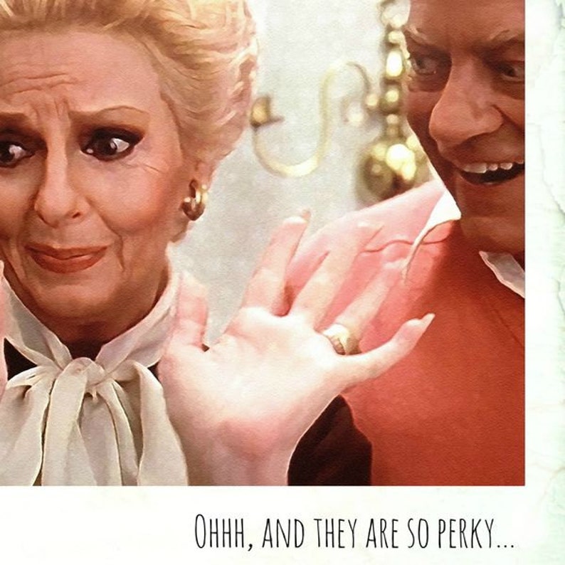 16 candles Perky 80's memories Etsy