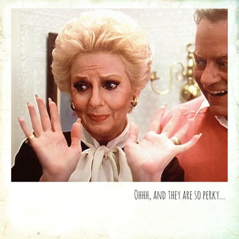 16 candles Perky 80's memories Etsy