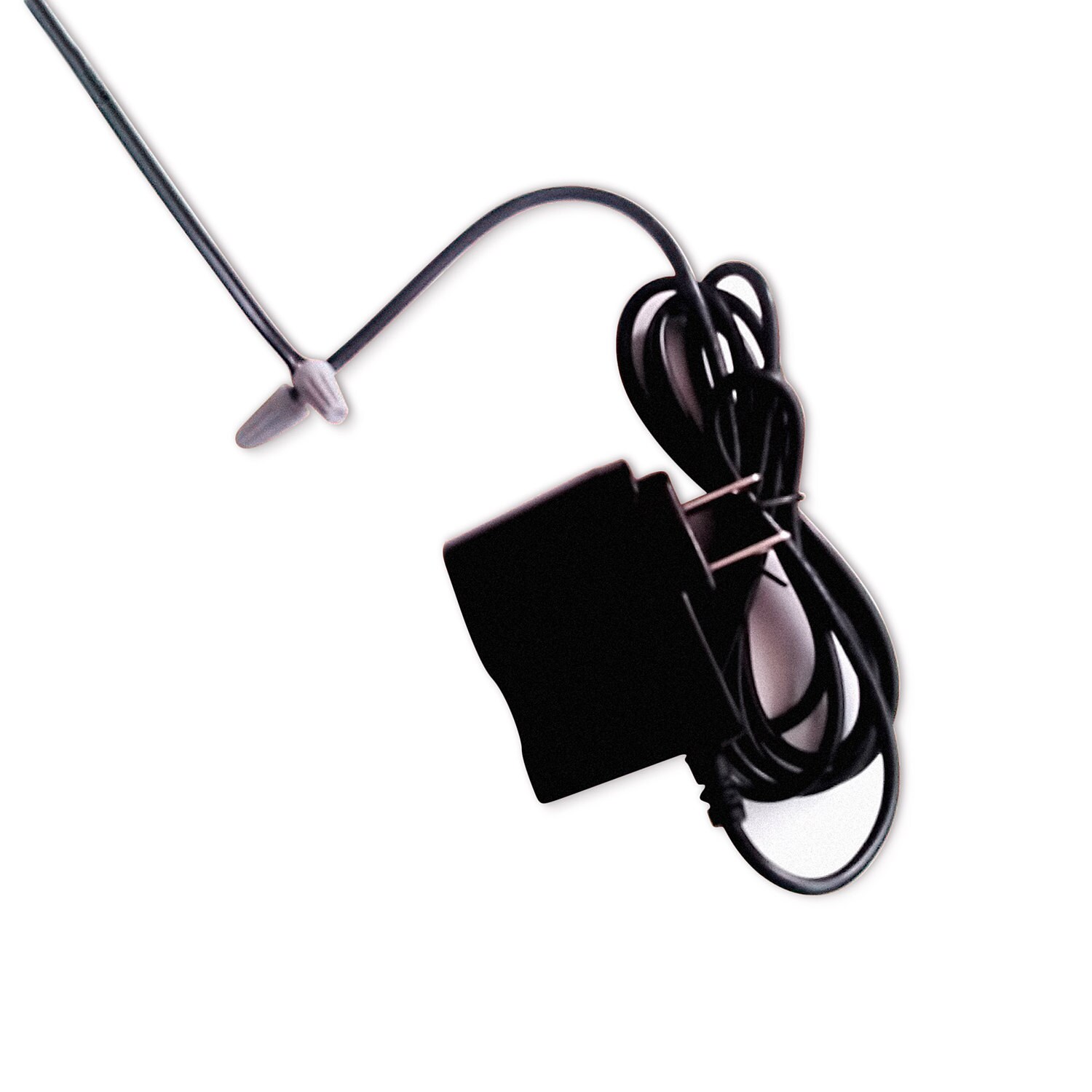 Personalized and Customized Illuminated LED Address Sign Etsy