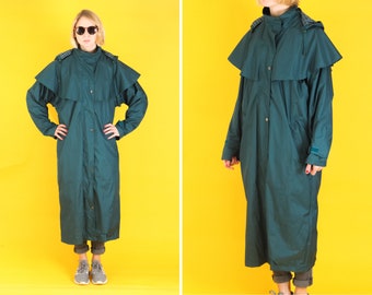 target dry raincoat