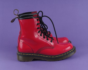 colourful boots uk