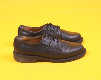 european size 41 women's shoes