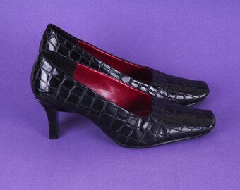 GOXIP Fashion Clothing Online Shopping Hong Kong GOXIP Fashion Clothing Online Shopping Hong Kong
