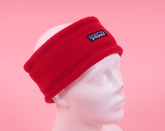 patagonia women's winter hat