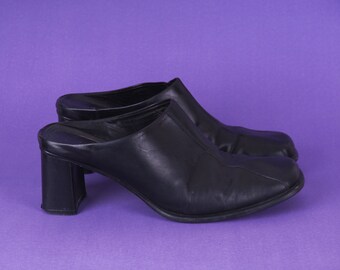 5th avenue biker boots