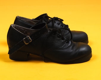 Men s Boots Average savings of 44 at Sierra pg 2 Men s Boots Average savings of 44 at Sierra pg 2