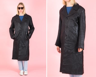 gapelle leather jacket