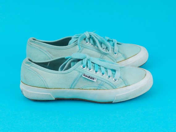 90s hotsell rubber shoes