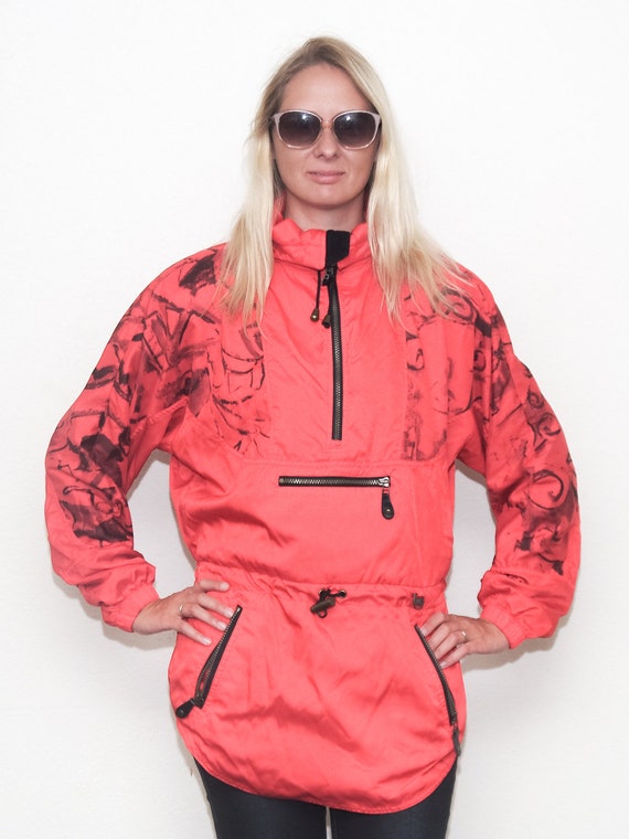 Nils mikka jacket hot sale