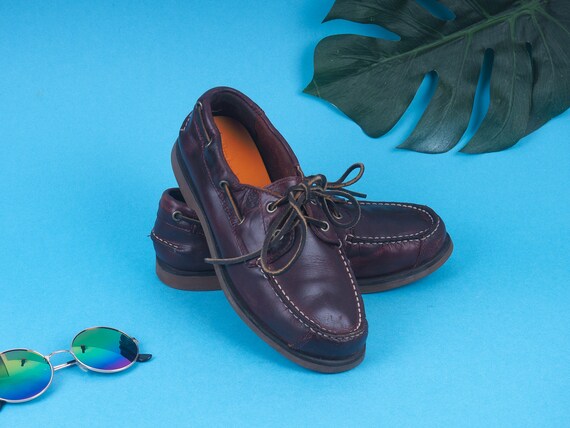 Dockside timberland online