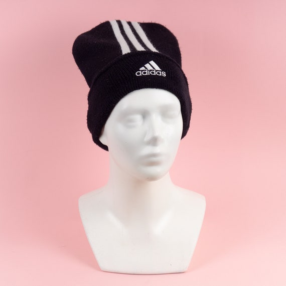Adidas winter caps cheap