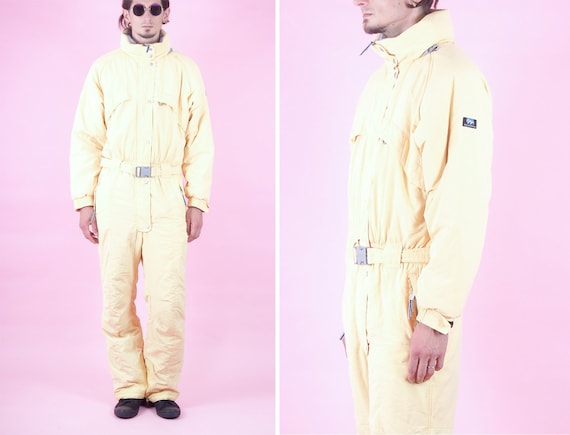 Decathlon ski suit deals