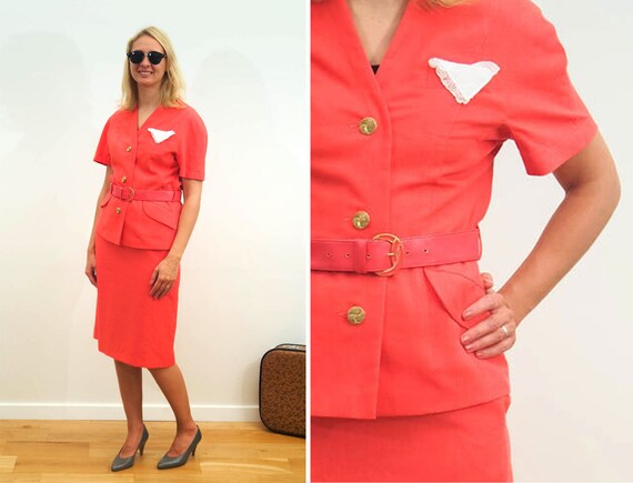 womens business wear uk