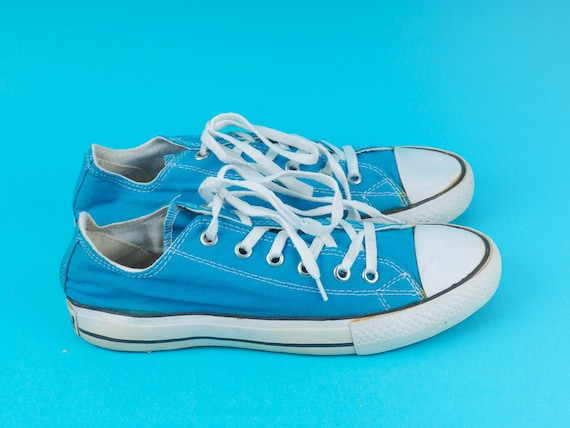 Converse sneakers classic cheap