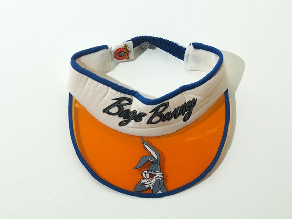 disney golf hat