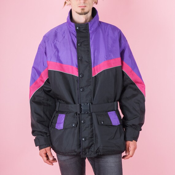 Waterproof scooter jacket cheap