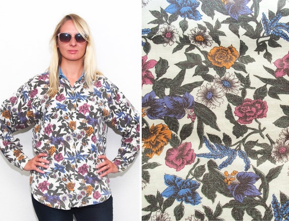 Featured image of post Womens Embroidered Denim Shirts Uk / Shop women's chambray & denim shirts and see our entire collection of women's boyfriend shirts, jean shirts and more.