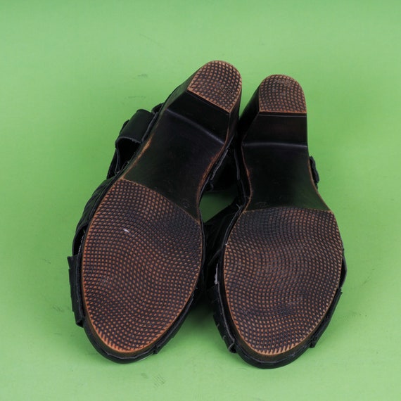 Emma natural comfort shoes clearance