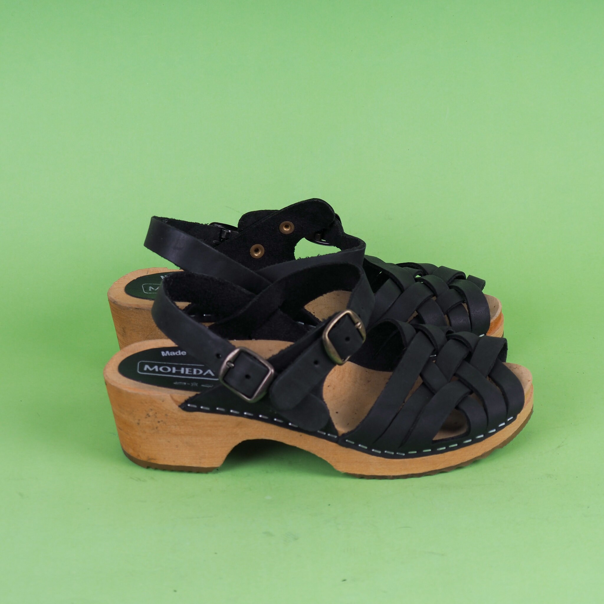 Moheda sandals sale